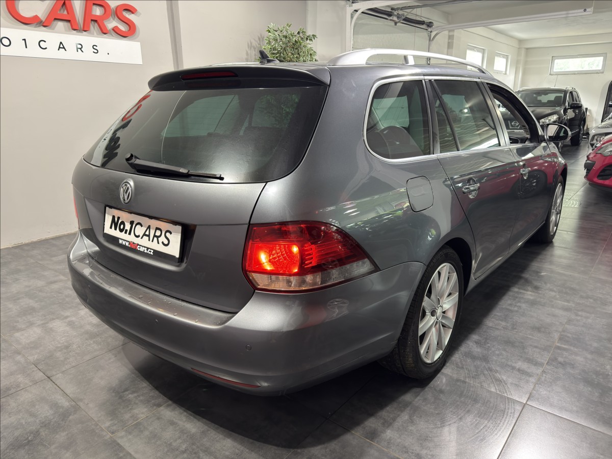 volkswagen-golf-1-4-tsi-highline-panorama - 4