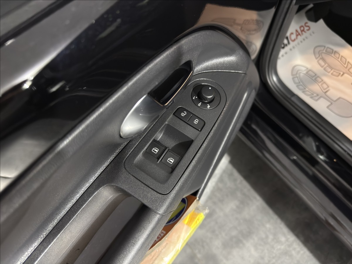 skoda-citigo-1-0-mpi-fun-automat-vyhrev - 6