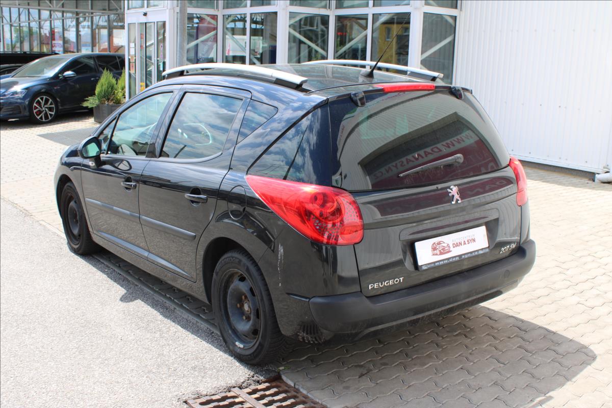 peugeot-207-1-4-i-2-majitel - 3