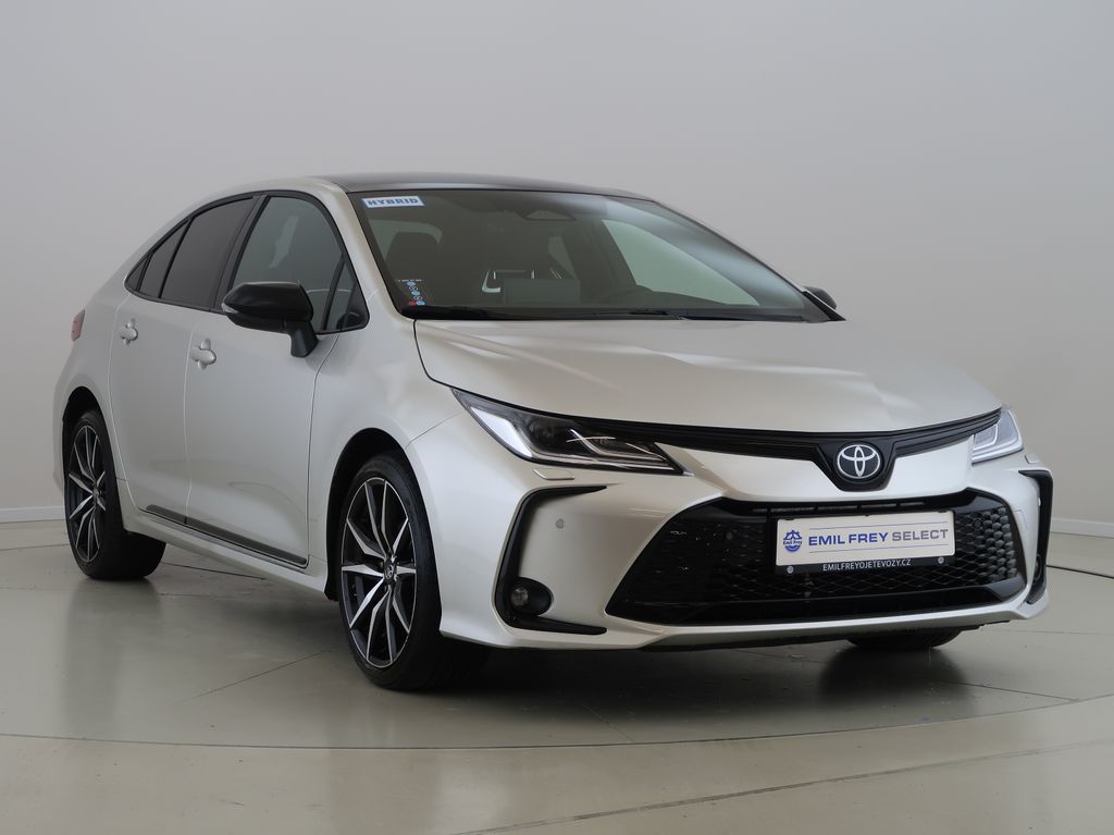 toyota-corolla-1-8hybrid-cz-1maj-gr-sport - 2