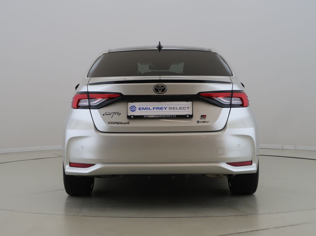 toyota-corolla-1-8hybrid-cz-1maj-gr-sport - 5