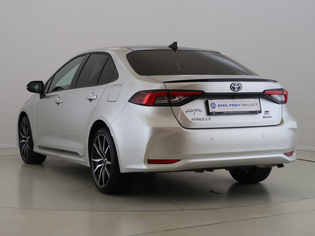 toyota-corolla-1-8hybrid-cz-1maj-gr-sport - 6