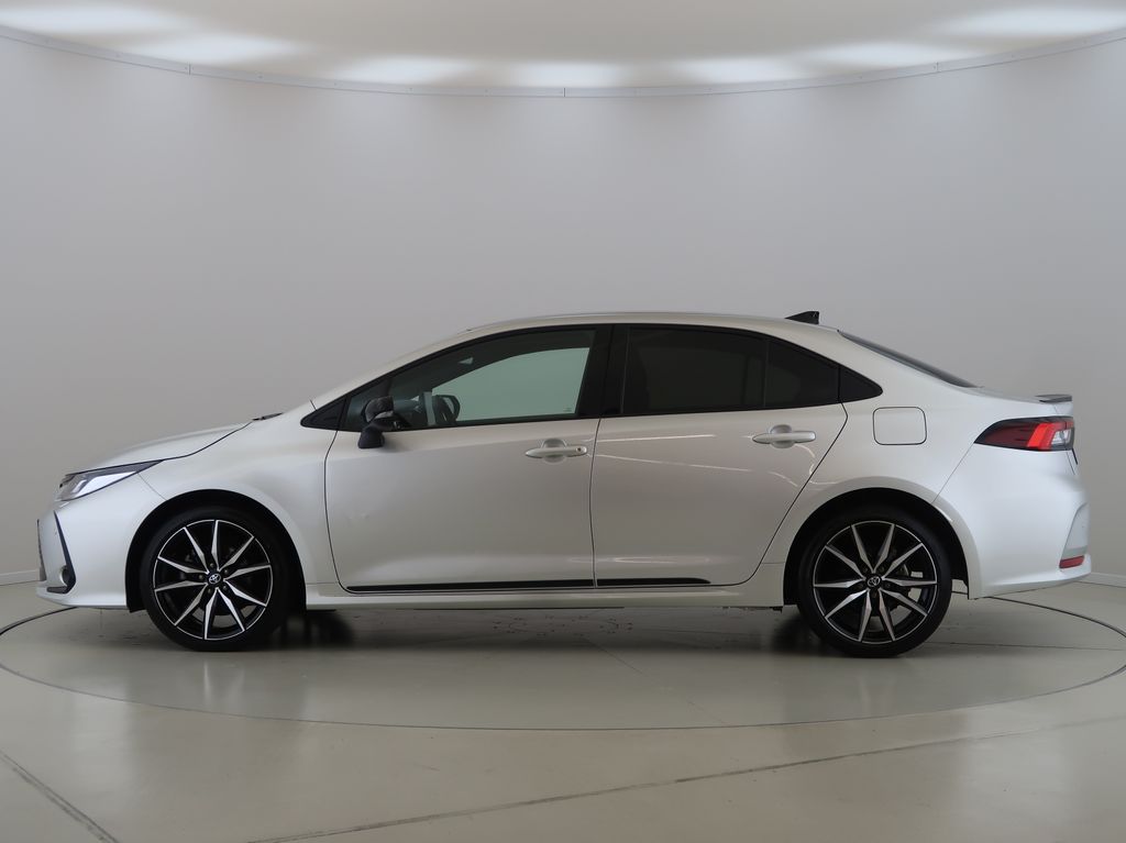 toyota-corolla-1-8hybrid-cz-1maj-gr-sport - 7