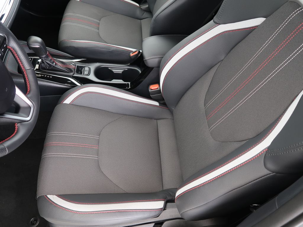 toyota-corolla-1-8hybrid-cz-1maj-gr-sport - 8