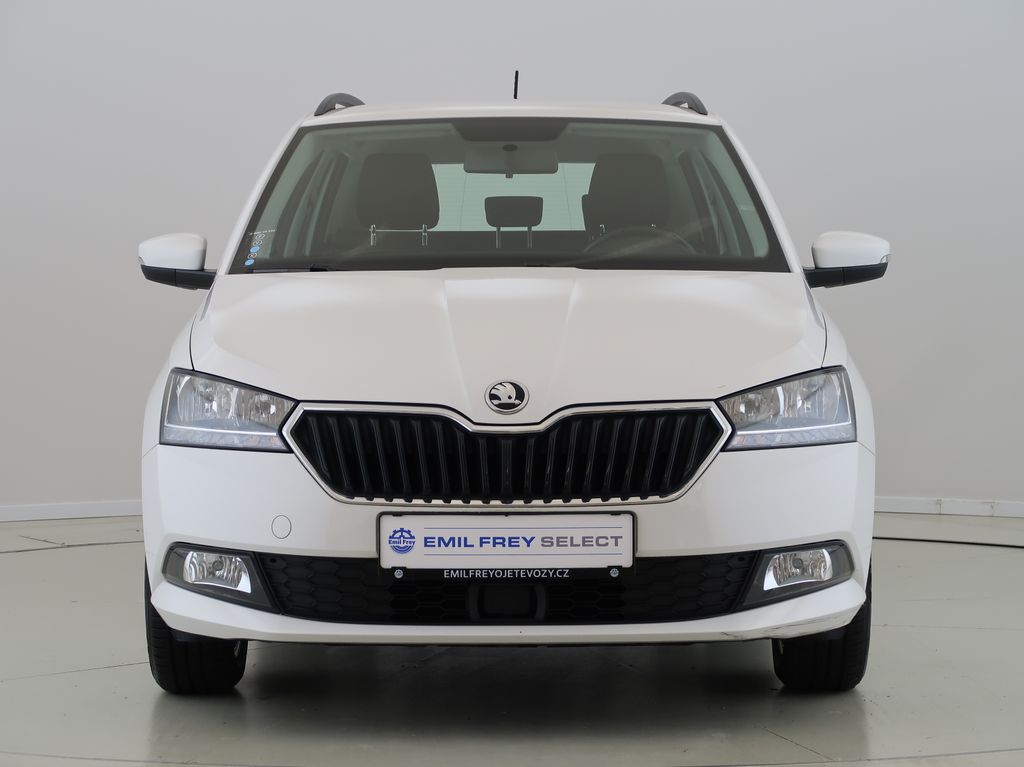 skoda-fabia-1-0-tsi-81kw-dph-cz-1maj - 1