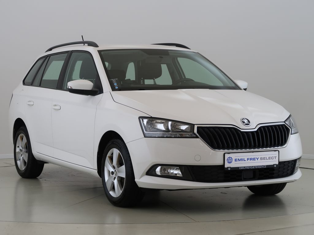 skoda-fabia-1-0-tsi-81kw-dph-cz-1maj - 2