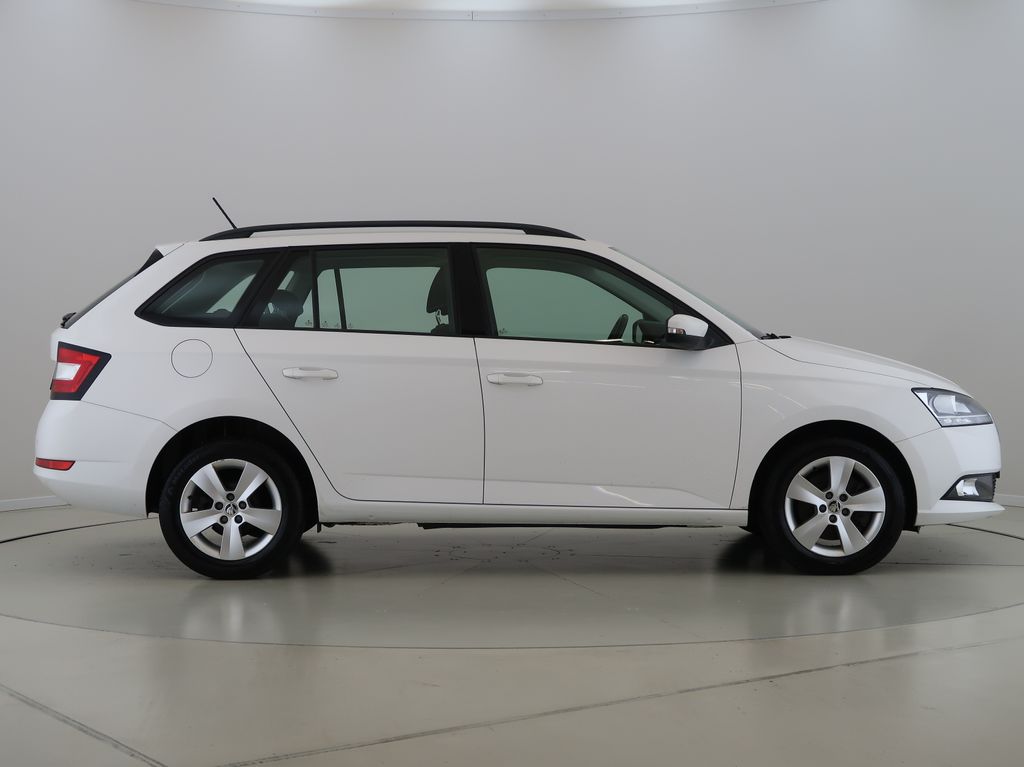 skoda-fabia-1-0-tsi-81kw-dph-cz-1maj - 3