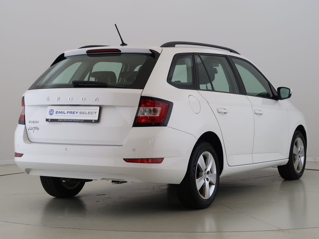 skoda-fabia-1-0-tsi-81kw-dph-cz-1maj - 4