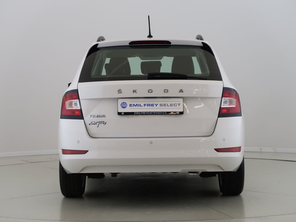 skoda-fabia-1-0-tsi-81kw-dph-cz-1maj - 5
