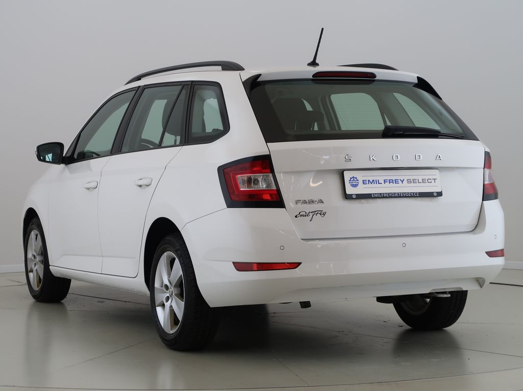 skoda-fabia-1-0-tsi-81kw-dph-cz-1maj - 6