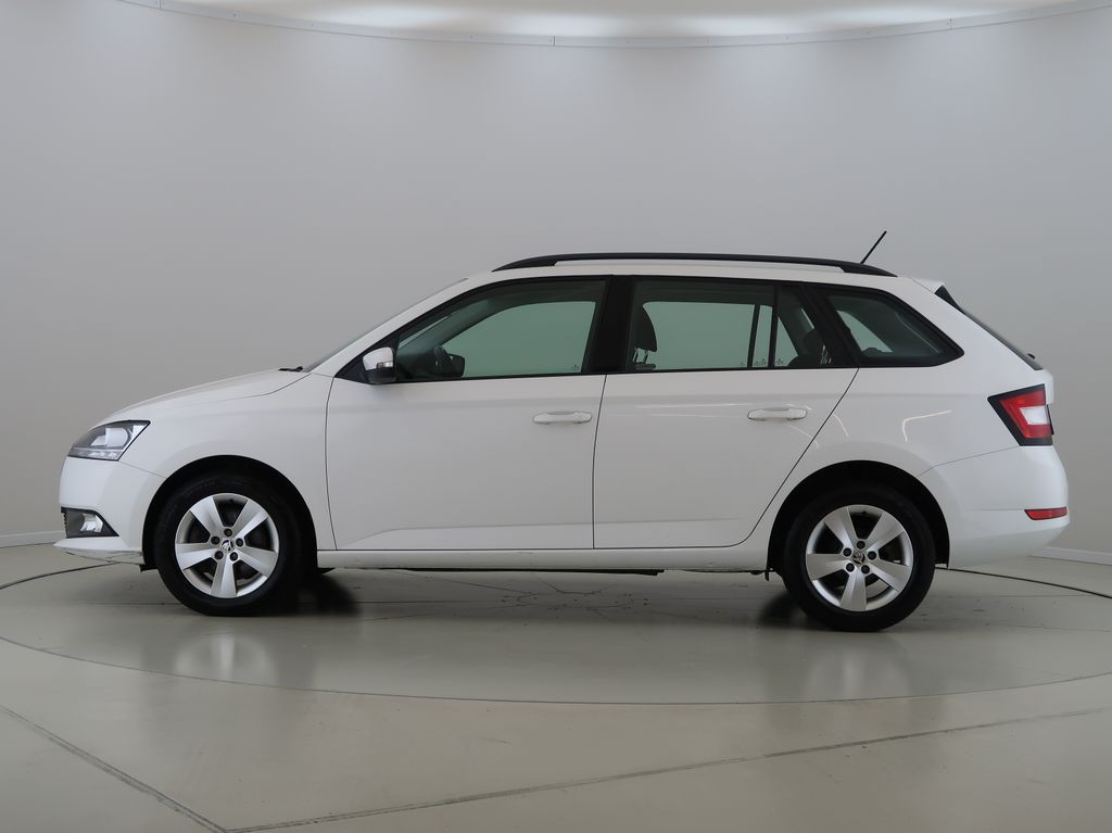 skoda-fabia-1-0-tsi-81kw-dph-cz-1maj - 7