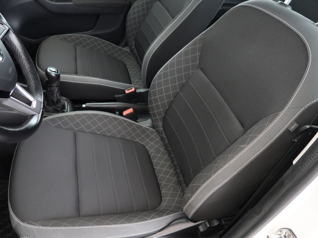 skoda-fabia-1-0-tsi-81kw-dph-cz-1maj - 8