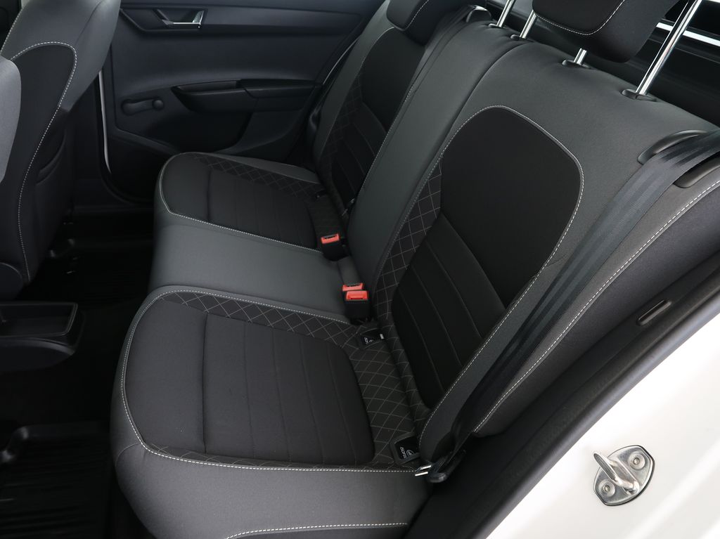 skoda-fabia-1-0-tsi-81kw-dph-cz-1maj - 9