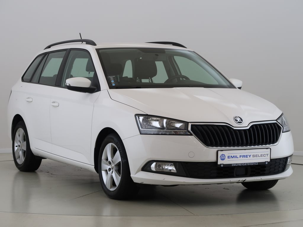 skoda-fabia-1-0-tsi-70kw-ambition-cz - 2