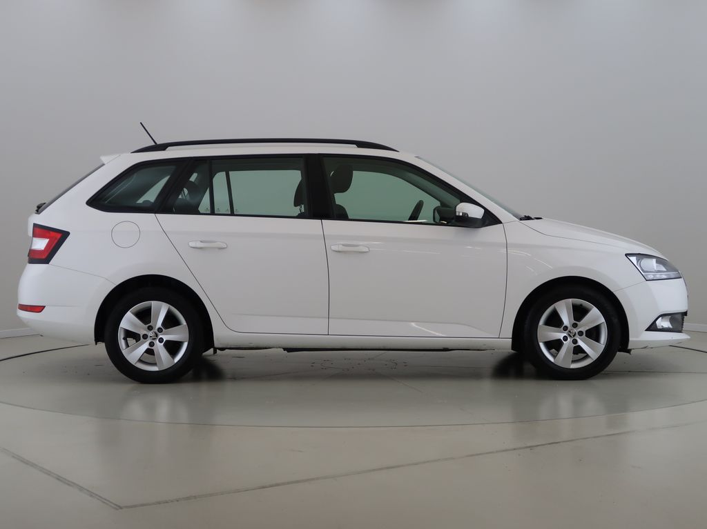skoda-fabia-1-0-tsi-70kw-ambition-cz - 3