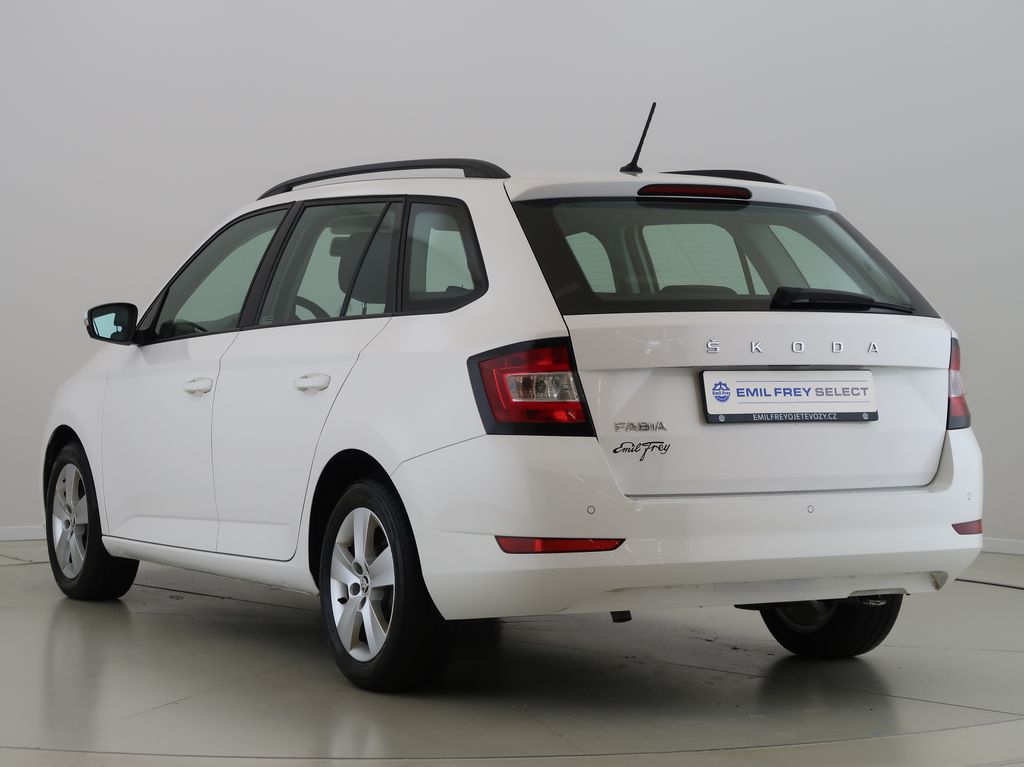 skoda-fabia-1-0-tsi-70kw-ambition-cz - 6