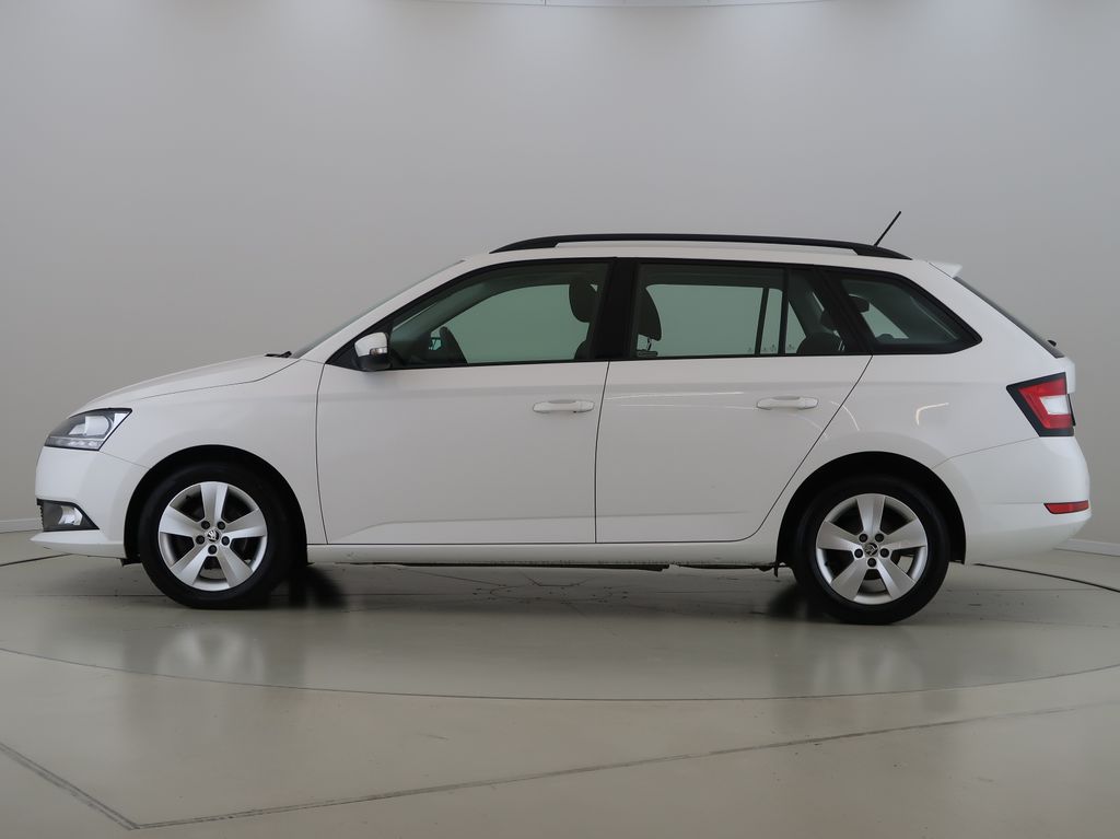 skoda-fabia-1-0-tsi-70kw-ambition-cz - 7