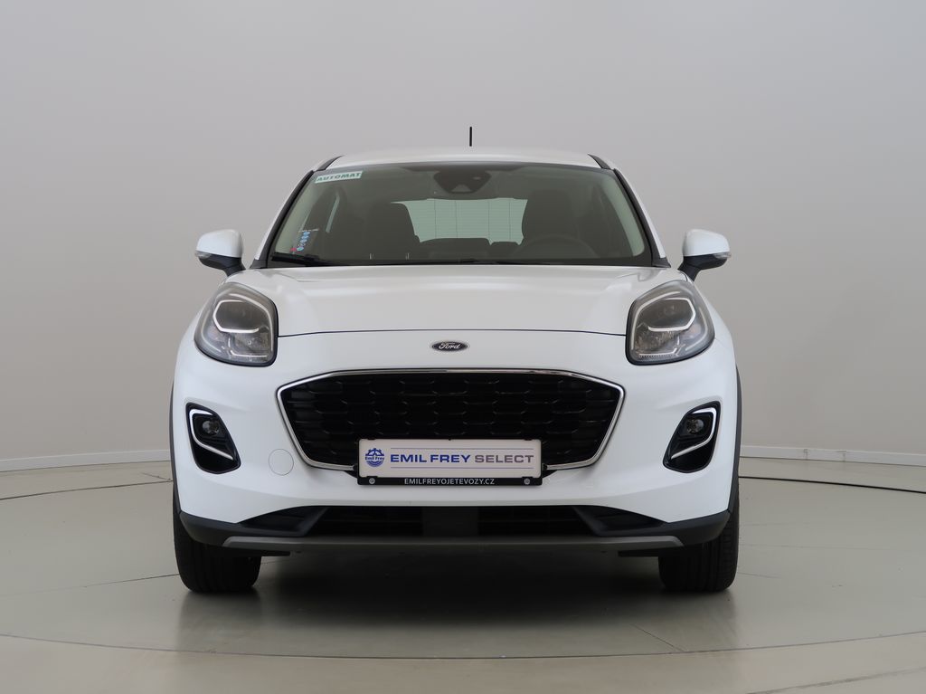 ford-puma-1-0ecoboost-92kw-cz - 1