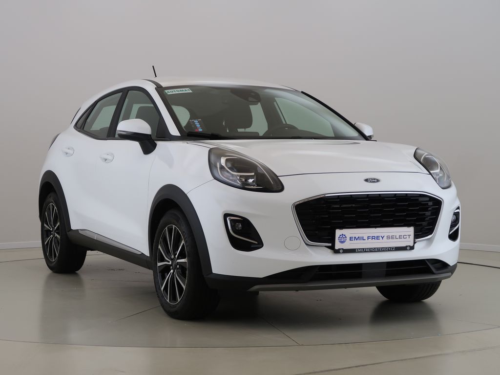 ford-puma-1-0ecoboost-92kw-cz - 2