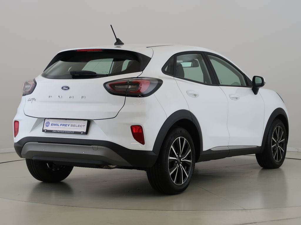 ford-puma-1-0ecoboost-92kw-cz - 4