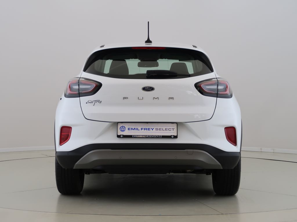 ford-puma-1-0ecoboost-92kw-cz - 5