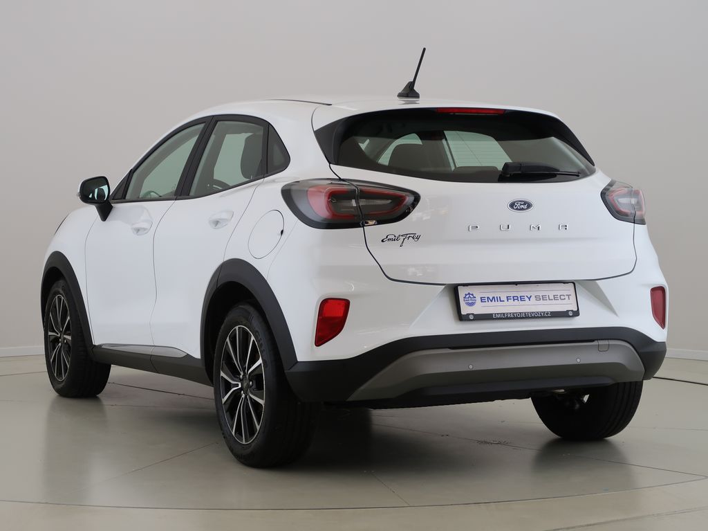 ford-puma-1-0ecoboost-92kw-cz - 6