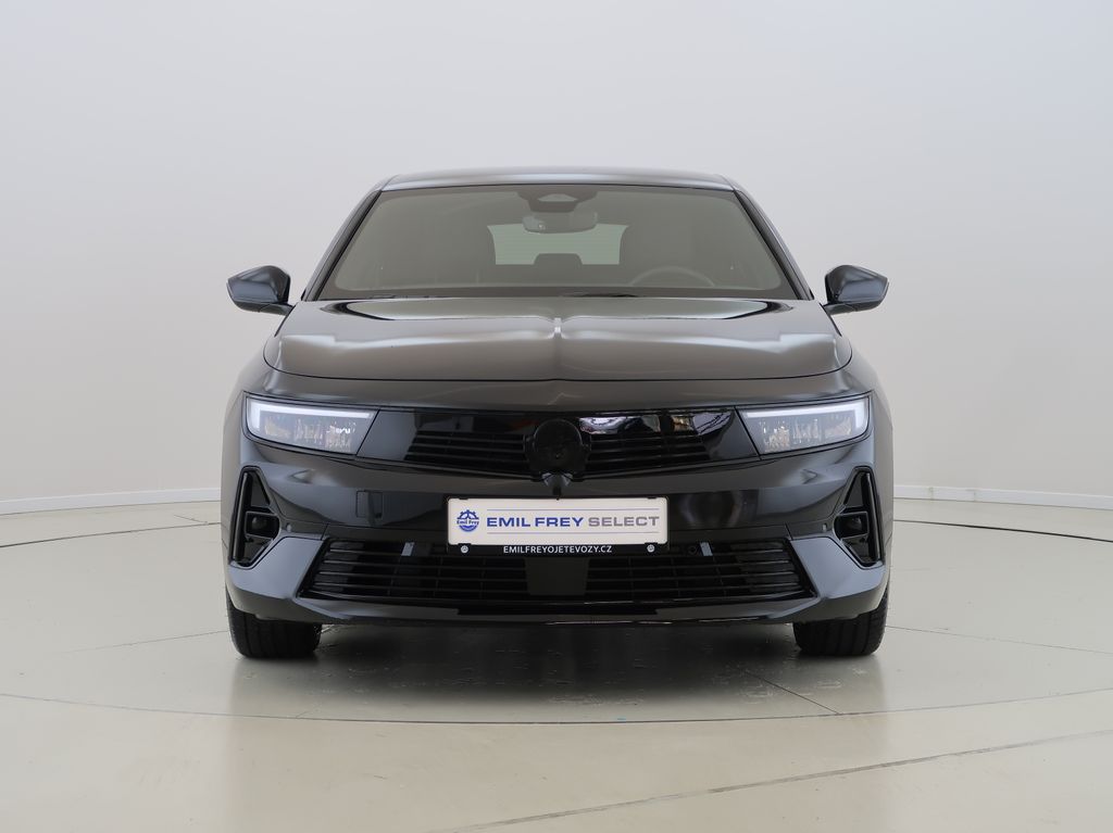 opel-astra-1-2-96kw-automat-edition-st - 1