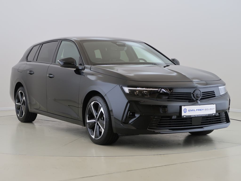 opel-astra-1-2-96kw-automat-edition-st - 2