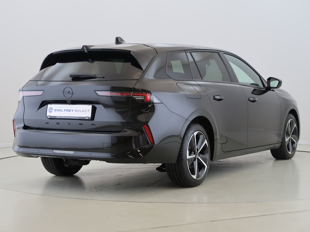opel-astra-1-2-96kw-automat-edition-st - 4