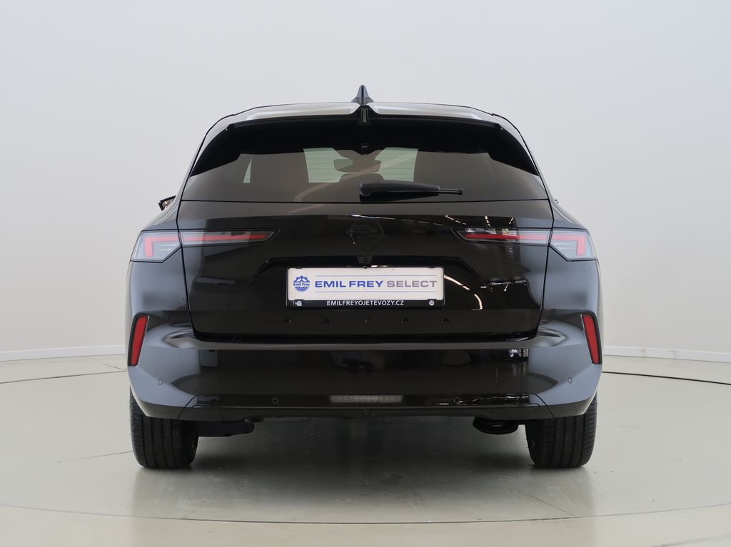 opel-astra-1-2-96kw-automat-edition-st - 5