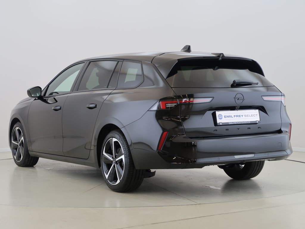 opel-astra-1-2-96kw-automat-edition-st - 6