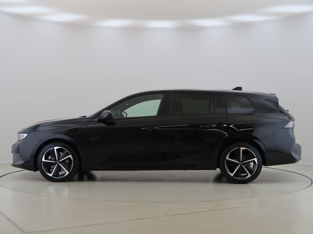 opel-astra-1-2-96kw-automat-edition-st - 7