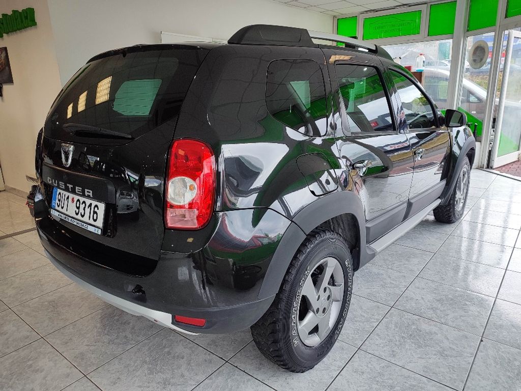dacia-duster-1-5dci-81kw-1-maj-cr - 4