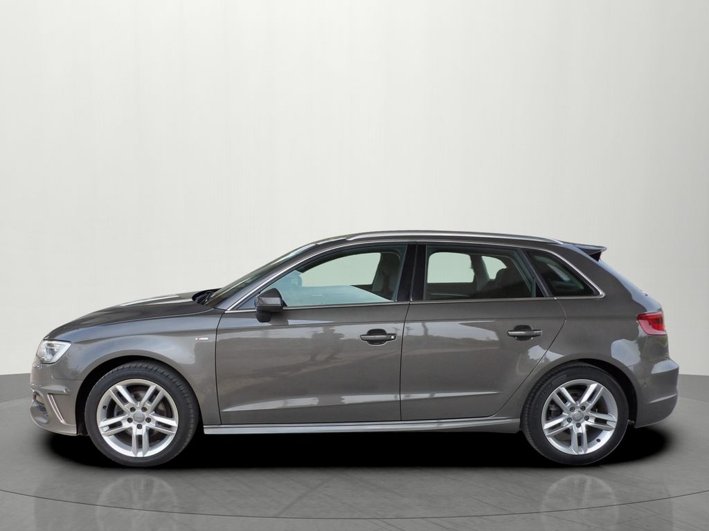 audi-a3-1-4tsi-110kw-dsg-sline-xenon - 1