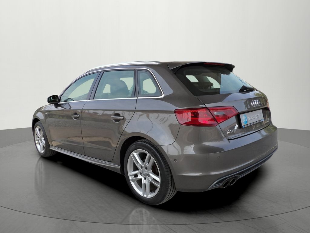 audi-a3-1-4tsi-110kw-dsg-sline-xenon - 2