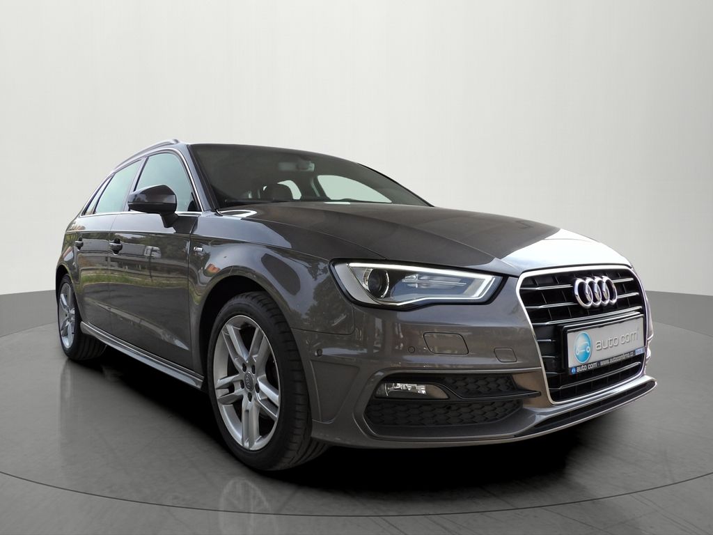 audi-a3-1-4tsi-110kw-dsg-sline-xenon - 6