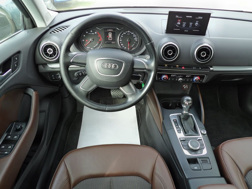 audi-a3-1-4tsi-110kw-dsg-sline-xenon - 7