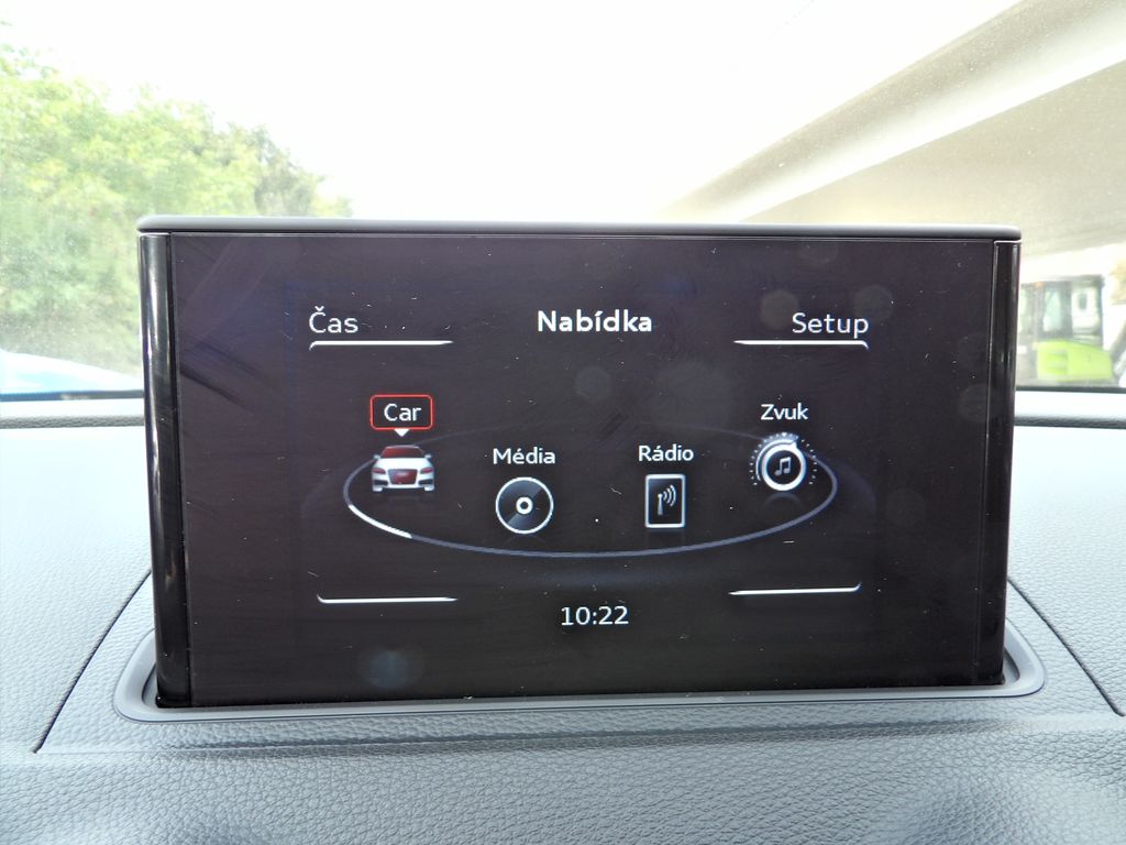 audi-a3-1-4tsi-110kw-dsg-sline-xenon - 8