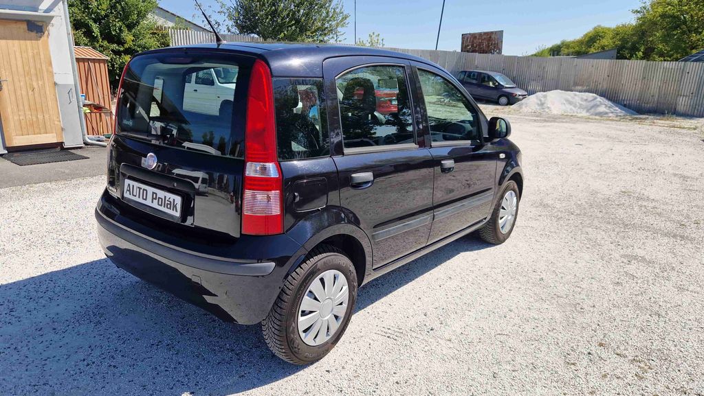 fiat-panda-1-2-dynamic - 1