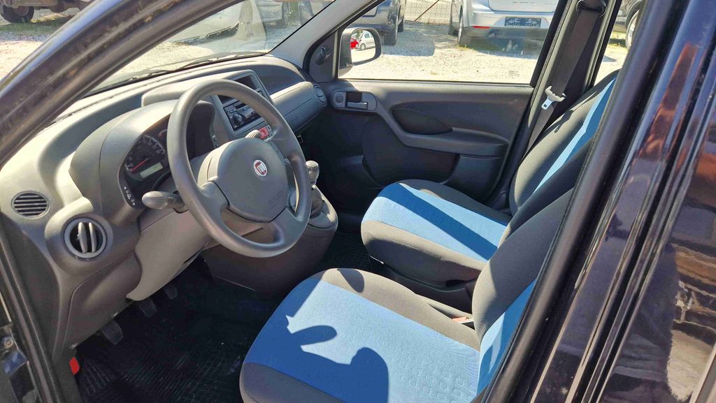 fiat-panda-1-2-dynamic - 2