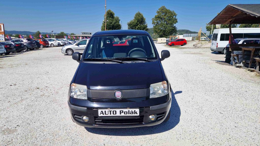 fiat-panda-1-2-dynamic - 5