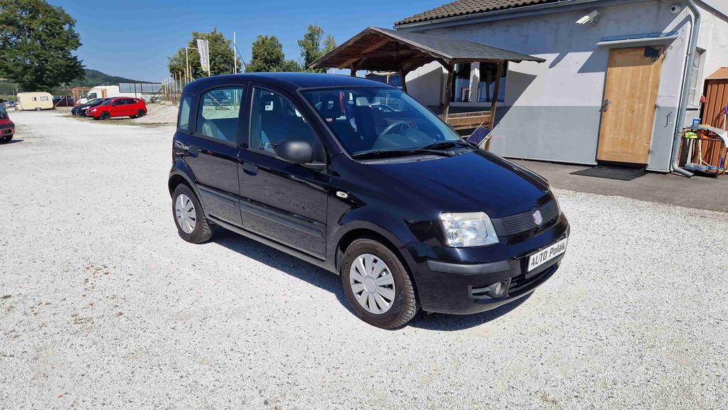fiat-panda-1-2-dynamic - 6