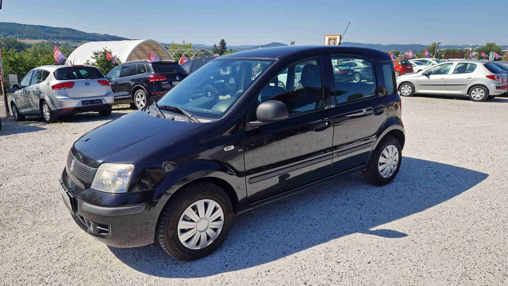 fiat-panda-1-2-dynamic - 7