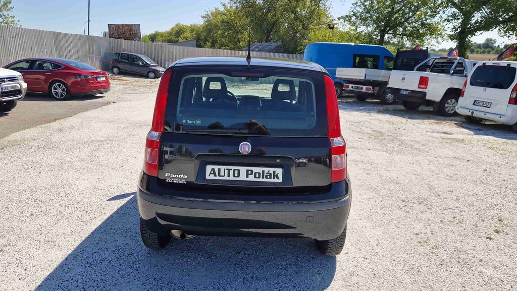 fiat-panda-1-2-dynamic - 8