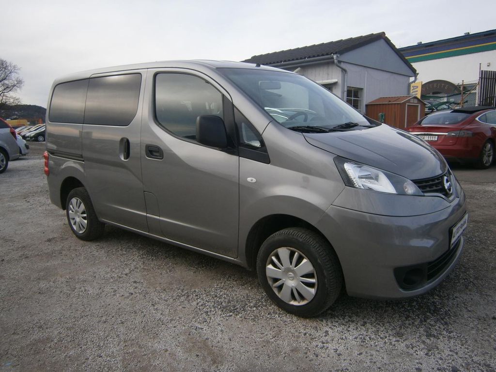 nissan-e-nv200-1-5dci - 2
