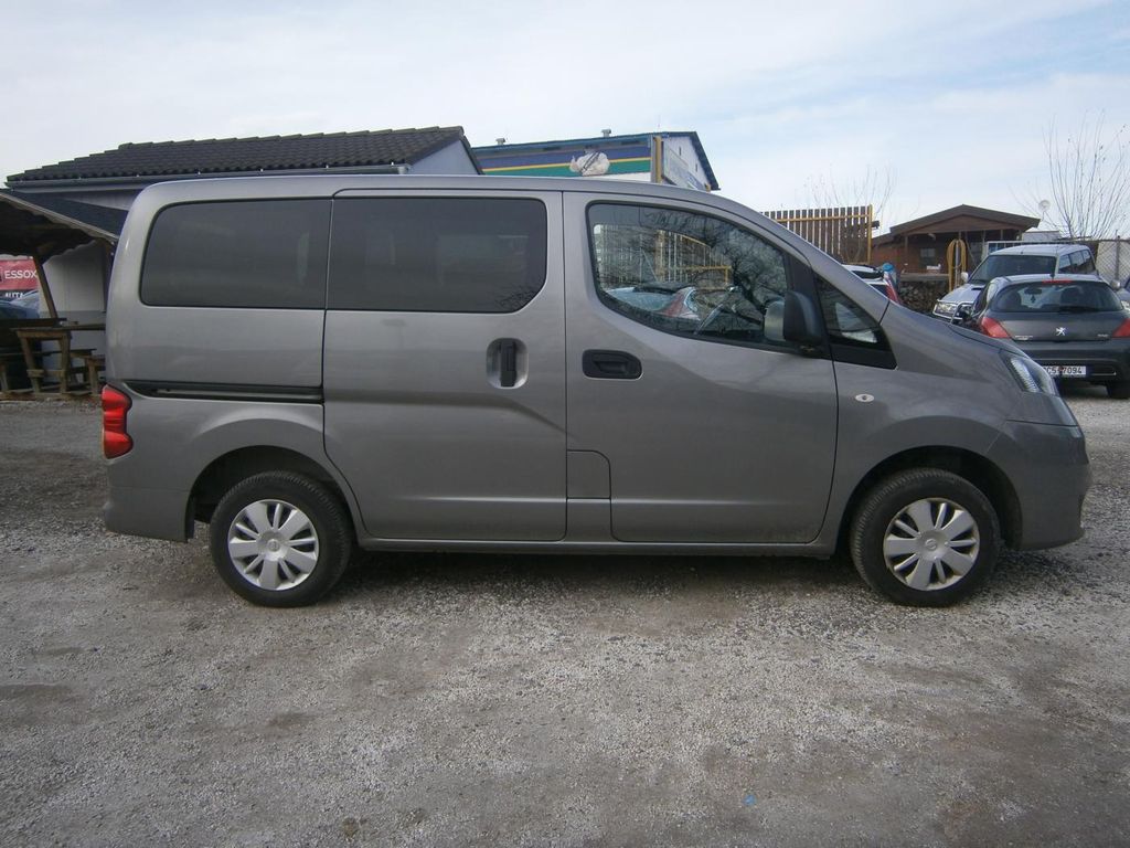 nissan-e-nv200-1-5dci - 3