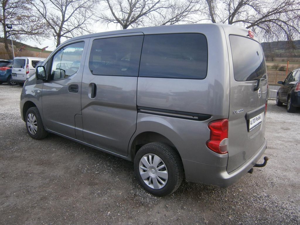 nissan-e-nv200-1-5dci - 6