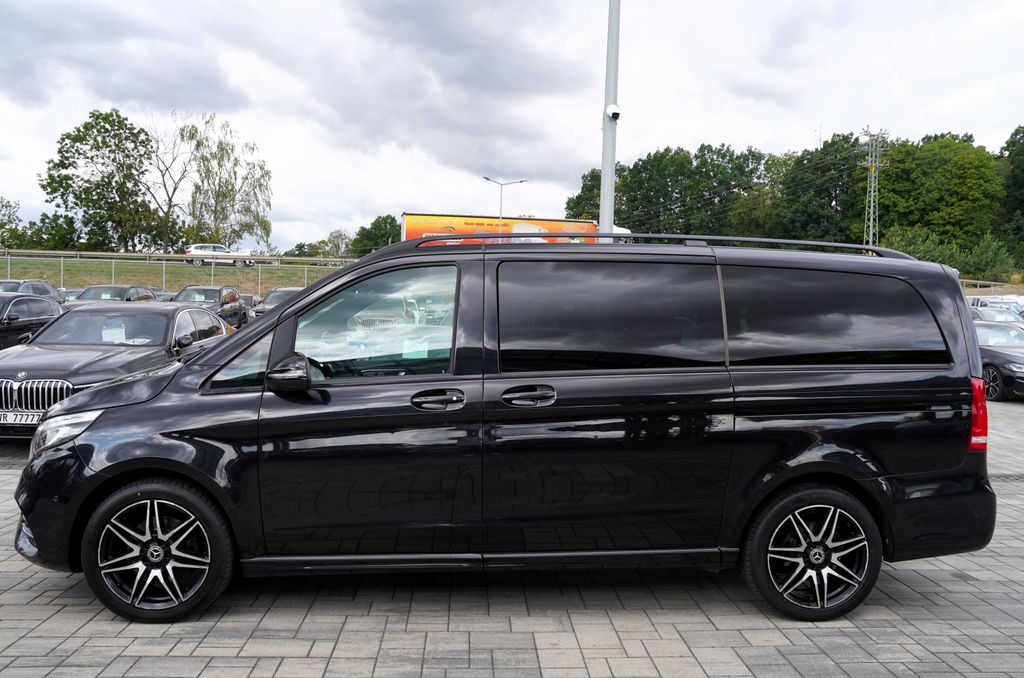 mercedes-benz-tridy-v-v-250d-l-4matic-exclusive-amg - 2