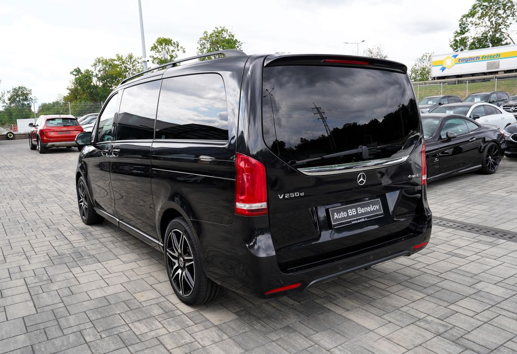 mercedes-benz-tridy-v-v-250d-l-4matic-exclusive-amg - 3
