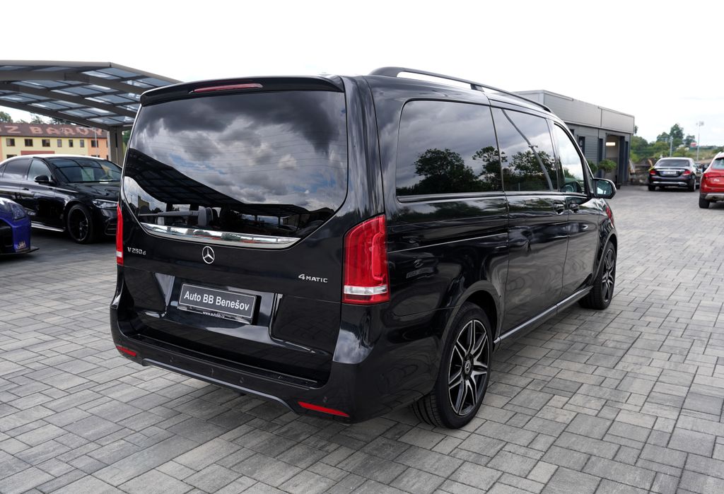 mercedes-benz-tridy-v-v-250d-l-4matic-exclusive-amg - 5